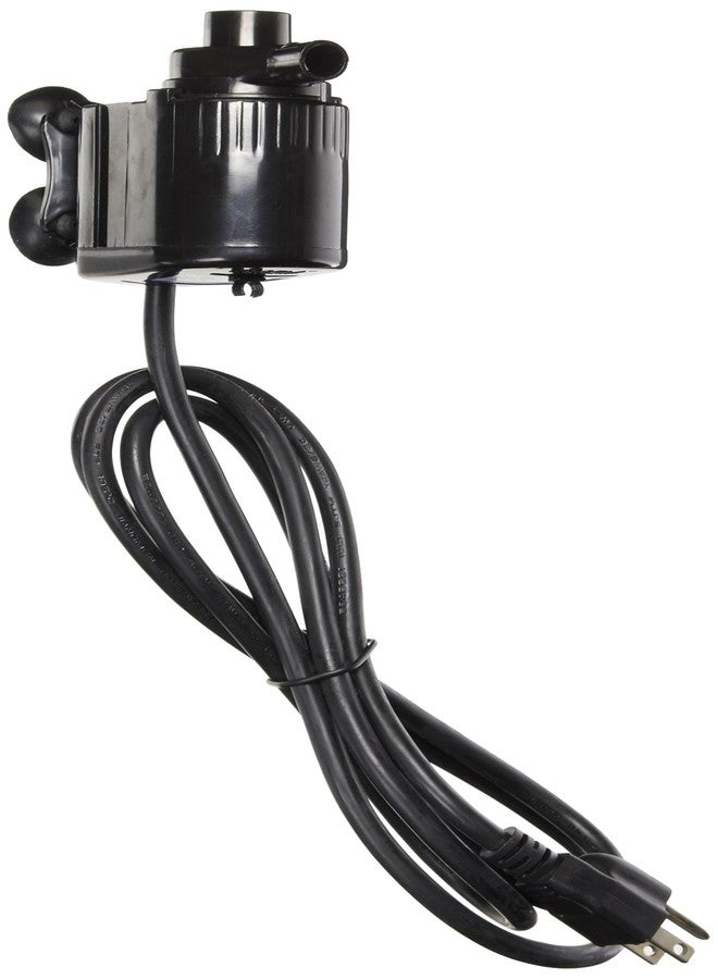 JBJ Lighting JB7345 Accela Submersible Powerhead, 215-GPH - Image 1
